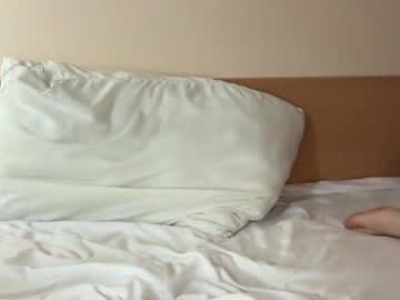 cosplay cam girl sleepycode002 image #6055667