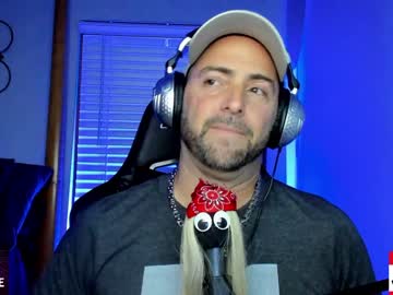 webcam man whaaaaaaaat capture image #2827525