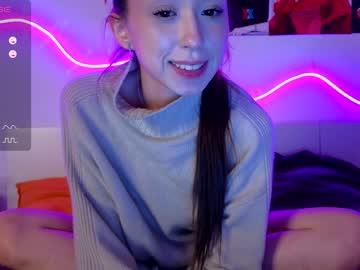 cosplay cam girl lost_trip image #6864091