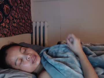 cosplay cam girl nawtymimi image #55672