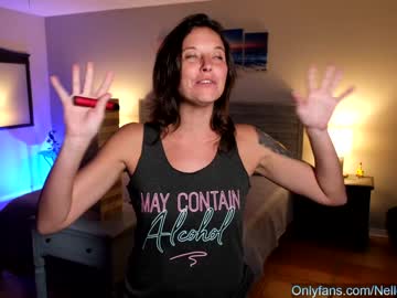cosplay cam girl nellebeachgirl image #544761