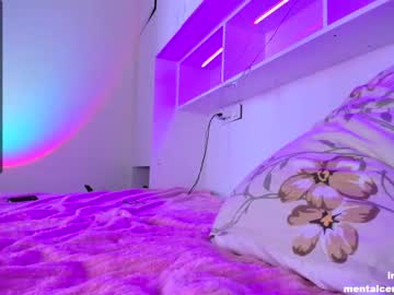 cosplay cam girl honey_pinkgreen image #4545548