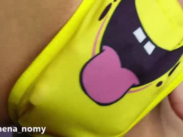 cosplay cam girl shena_nomy image #6354466