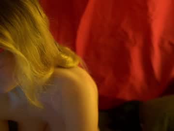 cosplay cam girl crimsonxrapture image #376945