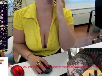cosplay cam couple milf_viktoria image #848276