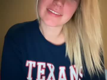 cosplay cam girl smexxii93 image #5997284
