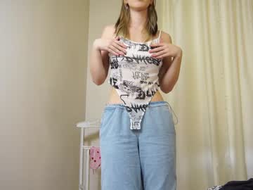 cosplay cam girl peggygriff image #6259341