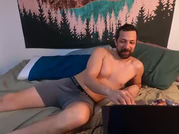 clmbxxx cosplay cam