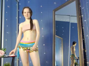 cosplay cam girl kriskras__ image #4395297