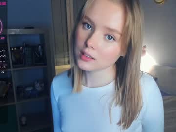 cosplay cam girl sun_shiiine image #4170161