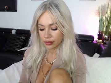 cosplay cam girl marrylouanne image #2581265