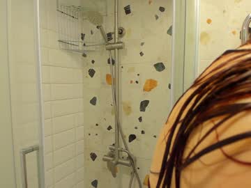cosplay cam girl _calipso image #5407129