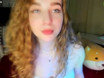 cosplay cam girl zoe_0 image #1042120