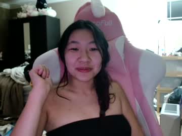 cosplay cam girl hiddenr0se image #3127976