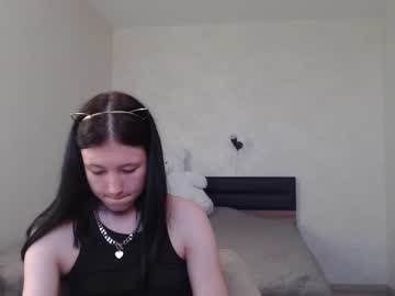 Cam for alexa_little