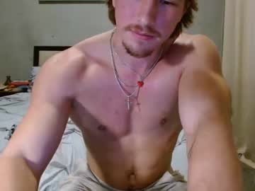 cosplay cam man adonis2099 image #2410354