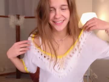 cosplay cam girl eli_sun image #6353355