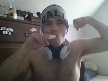 cosplay cam man shadytommyboi image #3524524