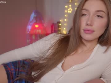 cosplay cam girl emilia98xxx image #6387754