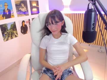 cosplay cam girl little_effy18 image #5300324