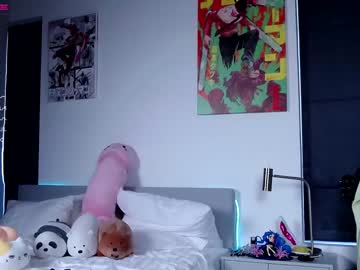 cosplay cam girl madnessalise image #3569863