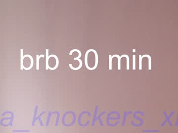 cosplay cam girl ella_knockers_xl image #2568914