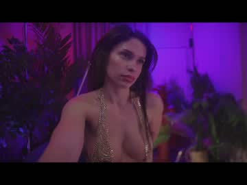 cosplay cam girl lucieoude_ image #3663245