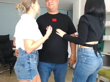 cosplay cam girl lettali image #3036927