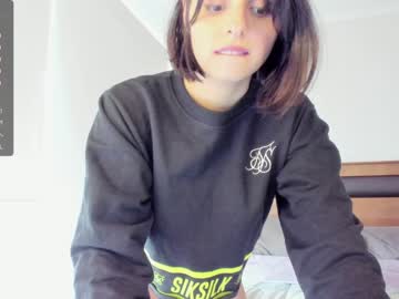 cosplay cam girl yourfreakygirl image #5048082