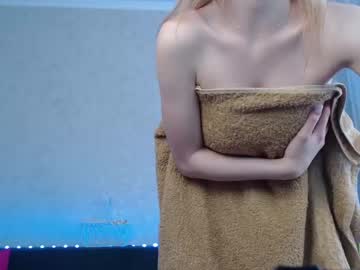 cosplay cam girl adrykilly image #2676081