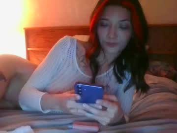cosplay cam girl kinnley10 image #6998366
