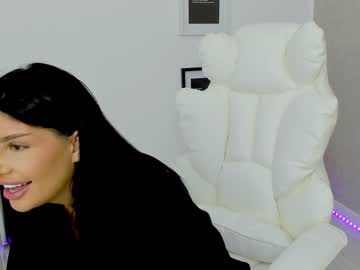 cosplay cam girl moniqueeass image #6621184