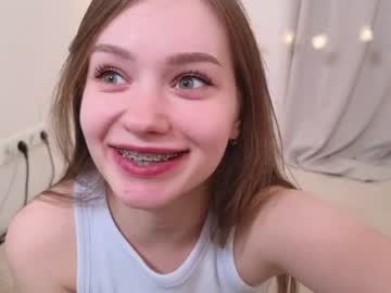 cosplay cam girl bless_sheila image #6672976