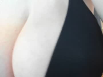 cosplay cam girl vanessacroft image #1641708