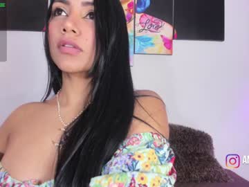 cosplay cam girl anthoneladoll image #707719