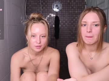 cosplay cam girl callme_star image #5845268