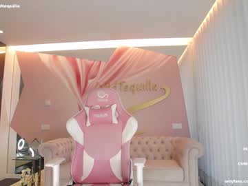 cosplay cam girl wildtequilla image #4397034