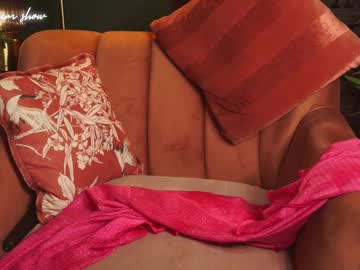 cosplay cam girl lalalexa image #5022451