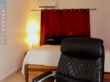 cosplay cam girl kinkyk699 image #1407928