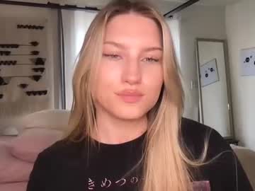 cosplay cam girl thezabrina image #3962894