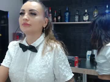 cosplay cam girl lettali image #2302691