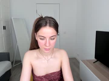cosplay cam girl elannand image #5700338