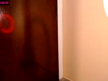 cosplay cam girl veronica_garciaa image #4909662