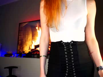 cosplay cam tranny foxyirene image #3057880