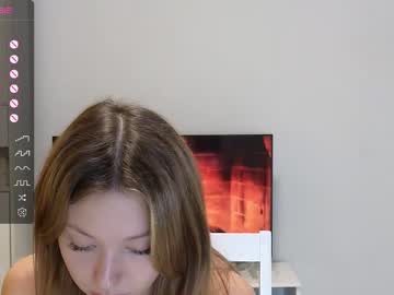 cosplay cam girl looveshow image #5228426