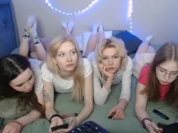 cosplay cam couple room_thats_hot image #2069935
