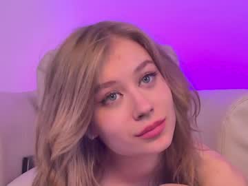 cosplay cam girl shycinderella image #394178