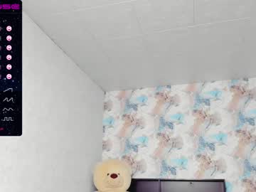 cosplay cam girl tits_your_dreams image #771331