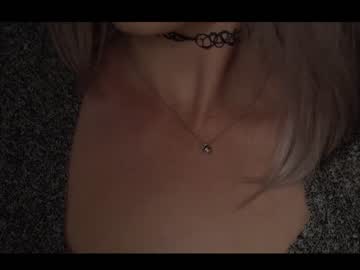 cosplay cam girl tantric_eden_ image #2409753