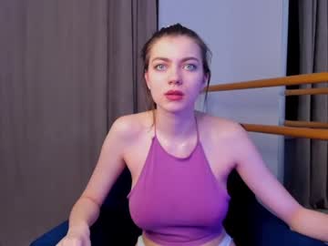 cosplay cam girl kattyyy_cat image #6299400